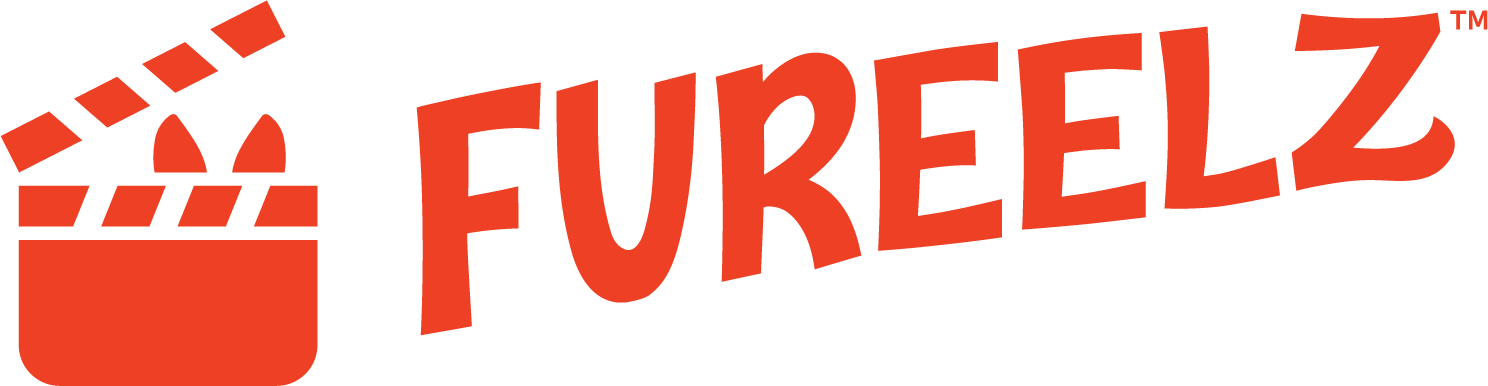 Fureelz Logo